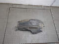 Защита арок (подкрылок) Mazda 6 (GH) 2007-2012 - 21407756