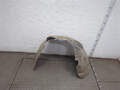 Защита арок (подкрылок) Volkswagen Passat 5 2000-2005 - 21407762