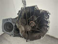 Кпп-6ст. 4x4 (мкпп) Nissan Qashqai J10 2006-2013 - 21407763