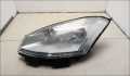 Фара передняя Citroen C4 Grand Picasso 2006-2013 - 21407769