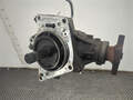Редуктор раздаточный кпп (раздатка) Nissan Qashqai J10 2006-2013 - 21407772