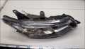 Фара передняя Mitsubishi Outlander 2012-2021 - 21407796