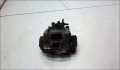Суппорт Ford Mondeo 5 2015-2022 - 21407868