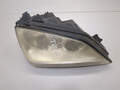 Фара передняя Kia Sorento BL 2002-2011 - 21407871