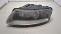 Фара передняя Audi A6 (C6) 2004-2011 - 21407886