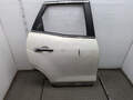 Дверь боковая Mazda CX-7 2007-2012 - 21407923