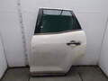 Дверь боковая Mazda CX-7 2007-2012 - 21407926