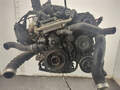 Двигатель для bmw - 21407941