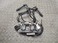 Катушка зажигания Skoda SuperB 1 2001-2008 - 21407953