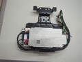 Блок управления bluetooth BMW X1 (E84) 2009-2015 - 21407956