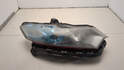 Фара передняя Honda Insight 2009-2014 - 21407980