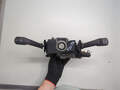 Переключатель поворотов и дворников BMW 5 E39 1995-2003 - 21408016