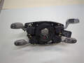 Переключатель поворотов и дворников BMW 7 E65 2001-2008 - 21408019