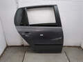Дверь боковая Volkswagen Golf 5 2003-2009 - 21408020
