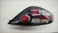 Фонарь задний Hyundai Coupe (Tiburon) 2002-2009 - 21408048