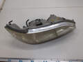 Фара передняя Honda Accord 6 1998-2002 - 21408053