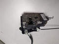 Замок двери Opel Vectra C 2002-2008 - 21408061