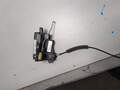 Замок двери Opel Vectra C 2002-2008 - 21408066