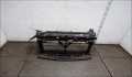 Телевизор Mazda 3 (BL) 2009-2013 - 21408073