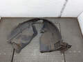Защита арок (подкрылок) Nissan Qashqai 2013-2022 - 21408074