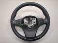 Руль BMW X3 E83 2003-2010 - 21408089