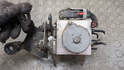 Блок абс, насос (abs, esp, asr) Volkswagen Passat 7 2010-2015 - 21408107