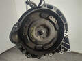 Кпп - автомат (акпп) 4х4 Volkswagen Touareg 2002-2007 - 21408116