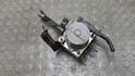 Блок абс, насос (abs, esp, asr) Nissan Primera P12 2002-2008 - 21408149