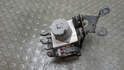 Блок абс, насос (abs, esp, asr) Volkswagen Passat CC 2008-2012 - 21408153