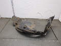 Защита арок (подкрылок) Nissan Qashqai 2013-2022 - 21408155