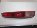 Фонарь задний Nissan X-Trail (T30) 2001-2007 - 21408160