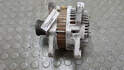 Генератор Nissan Qashqai J10 2006-2013 - 21408161