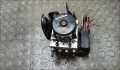 Блок абс, насос (abs, esp, asr) Chrysler Sebring 2007-2010 - 21408163