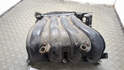 Впускной коллектор Nissan Qashqai J10 2006-2013 - 21408166