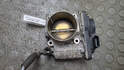 Дроссельная заслонка Nissan Qashqai J10 2006-2013 - 21408170