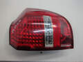 Фонарь задний Kia Ceed 1 2007-2012 - 21408184