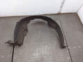 Защита арок (подкрылок) Nissan Primera P12 2002-2008 - 21408198