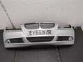 Бампер BMW 3 E90 2005-2012 - 21408205