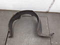 Защита арок (подкрылок) Nissan Primera P12 2002-2008 - 21408209