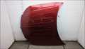 Капот Chrysler Sebring 2007-2010 - 21408227