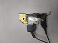 Замок двери Ford Transit 4 2000-2006 - 21408233
