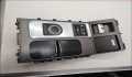 Консоль салона Land Rover Range Rover 3 (LM) 2002-2012 - 21408238