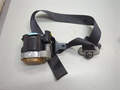 Ремень безопасности Honda Civic 2000-2006 - 21408262