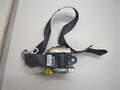 Ремень безопасности Honda Civic 2000-2006 - 21408263