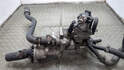Клапан egr Kia Sorento XM 2009-2021 - 21408279