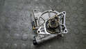 Вакуумный насос Kia Sorento XM 2009-2021 - 21408288