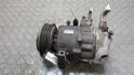 Компрессор кондиционера Kia Sorento XM 2009-2021 - 21408289