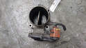 Дроссельная заслонка Kia Sorento XM 2009-2021 - 21408295
