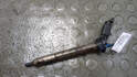Форсунка топливная Kia Sorento XM 2009-2021 - 21408297