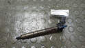 Форсунка топливная Kia Sorento XM 2009-2021 - 21408298